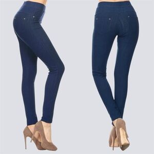NWT Woman’s Jeggings